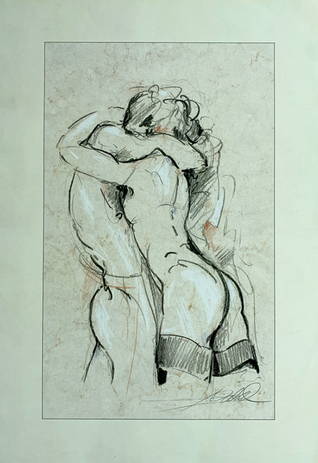 66x96 - COD: 1E - F19 - 48