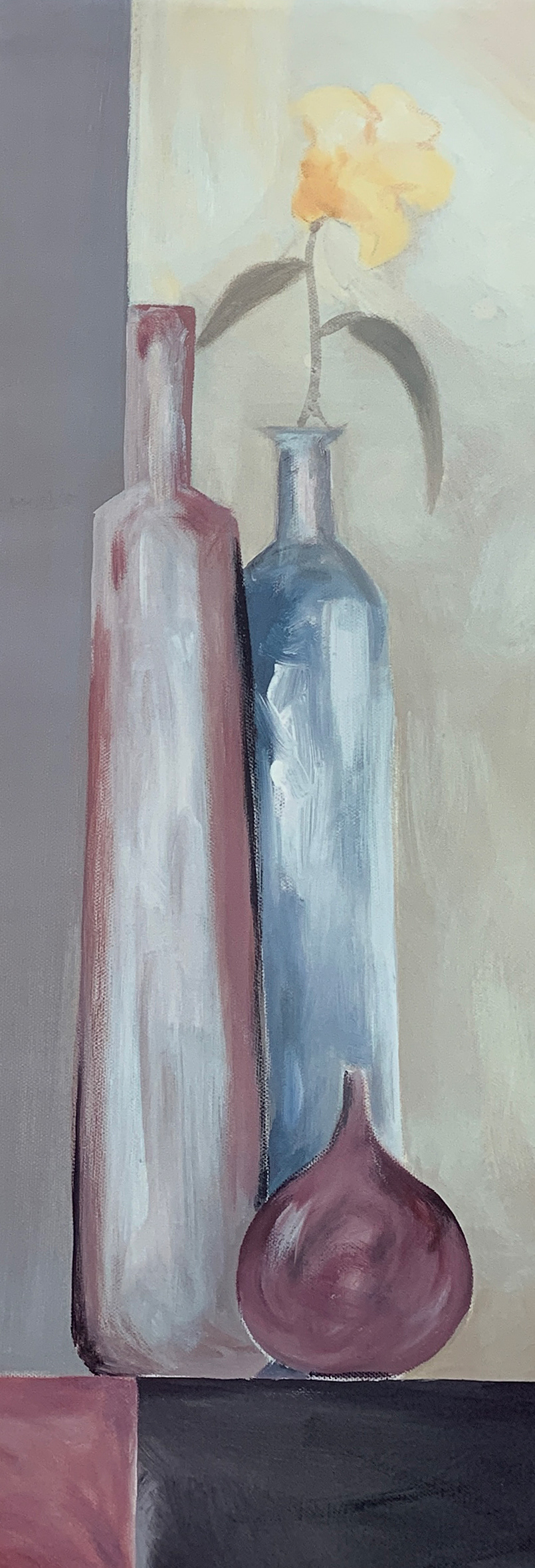 25x69 COD: LC324