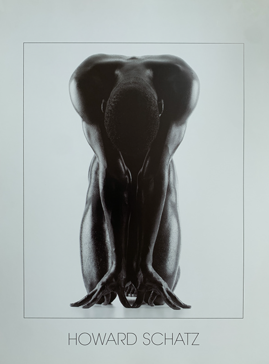 60x80 - 6GG - F11 - 18