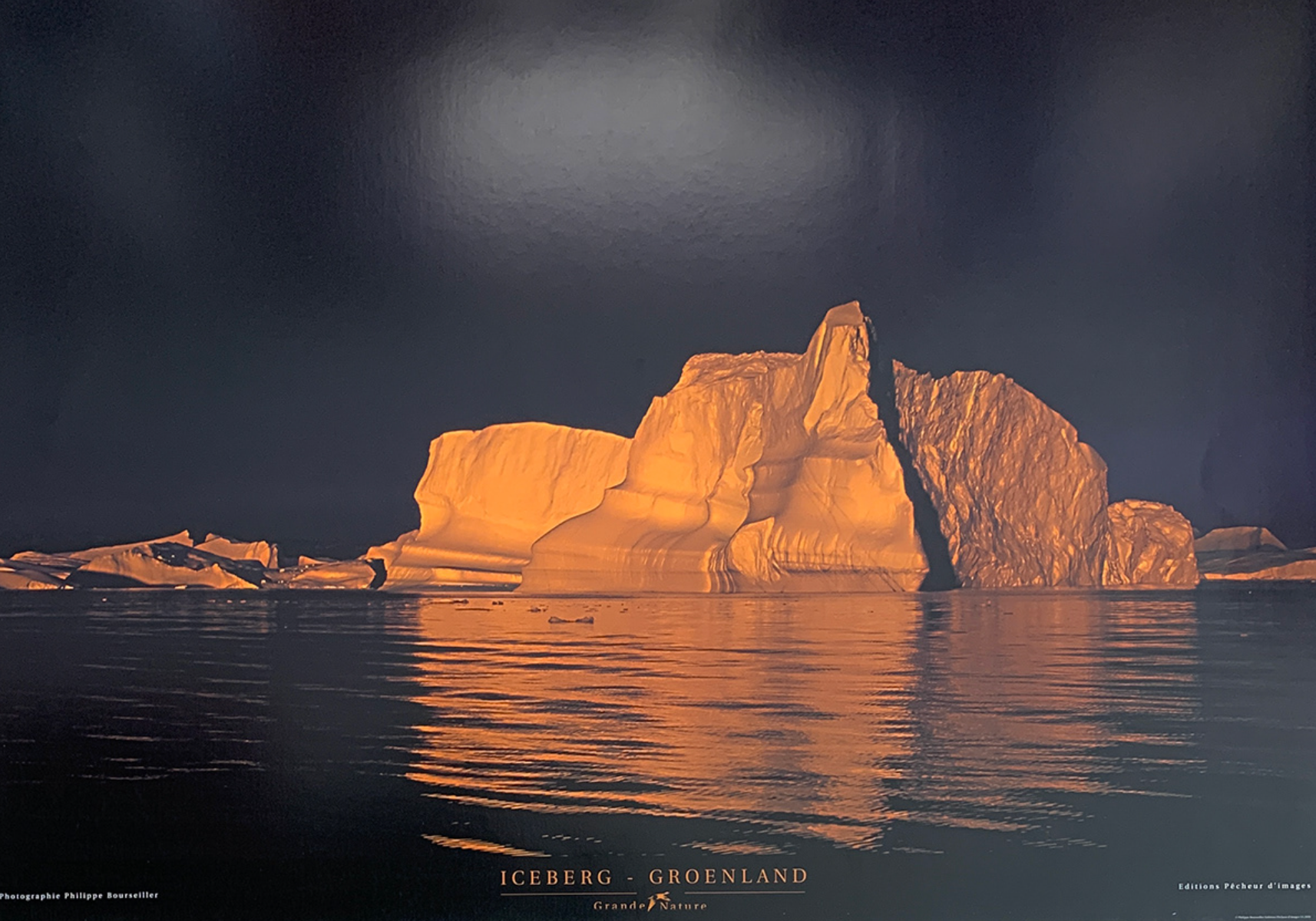 70x50 - 6EE - F12 - 18