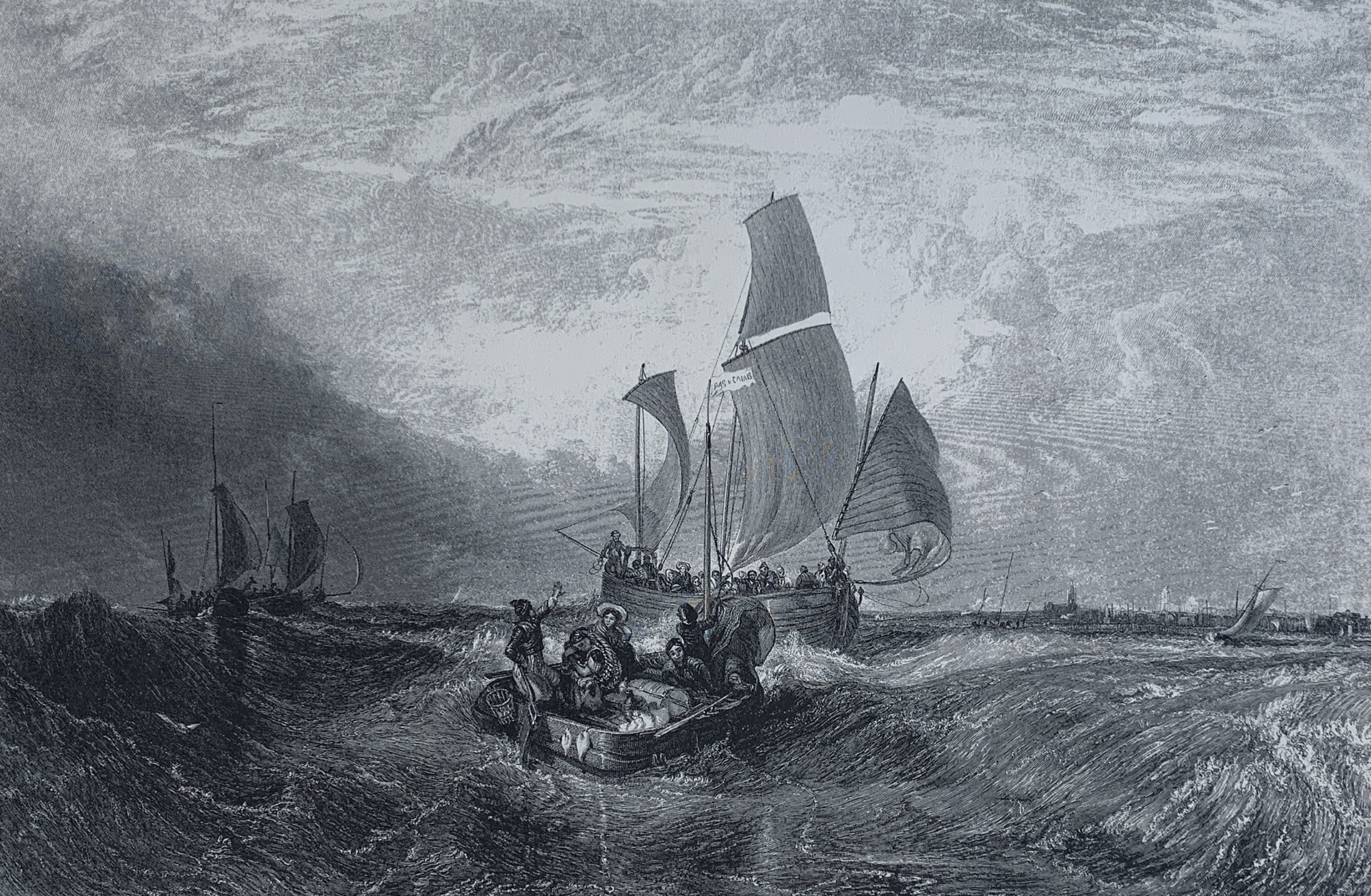 70x50 - COD: 3Q - i12 - 48