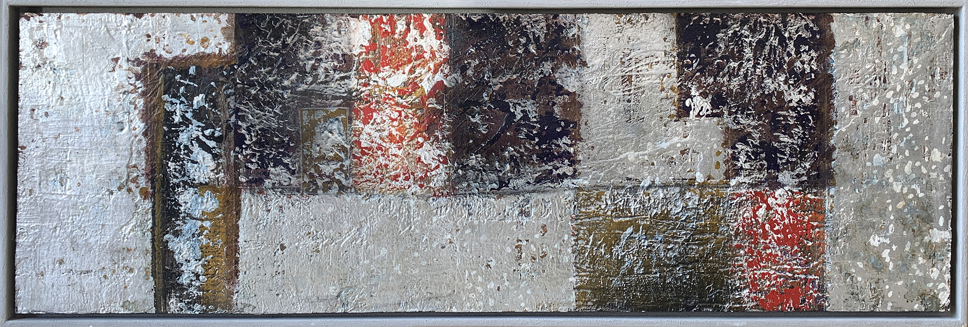 134x44cm - COD: P060AS