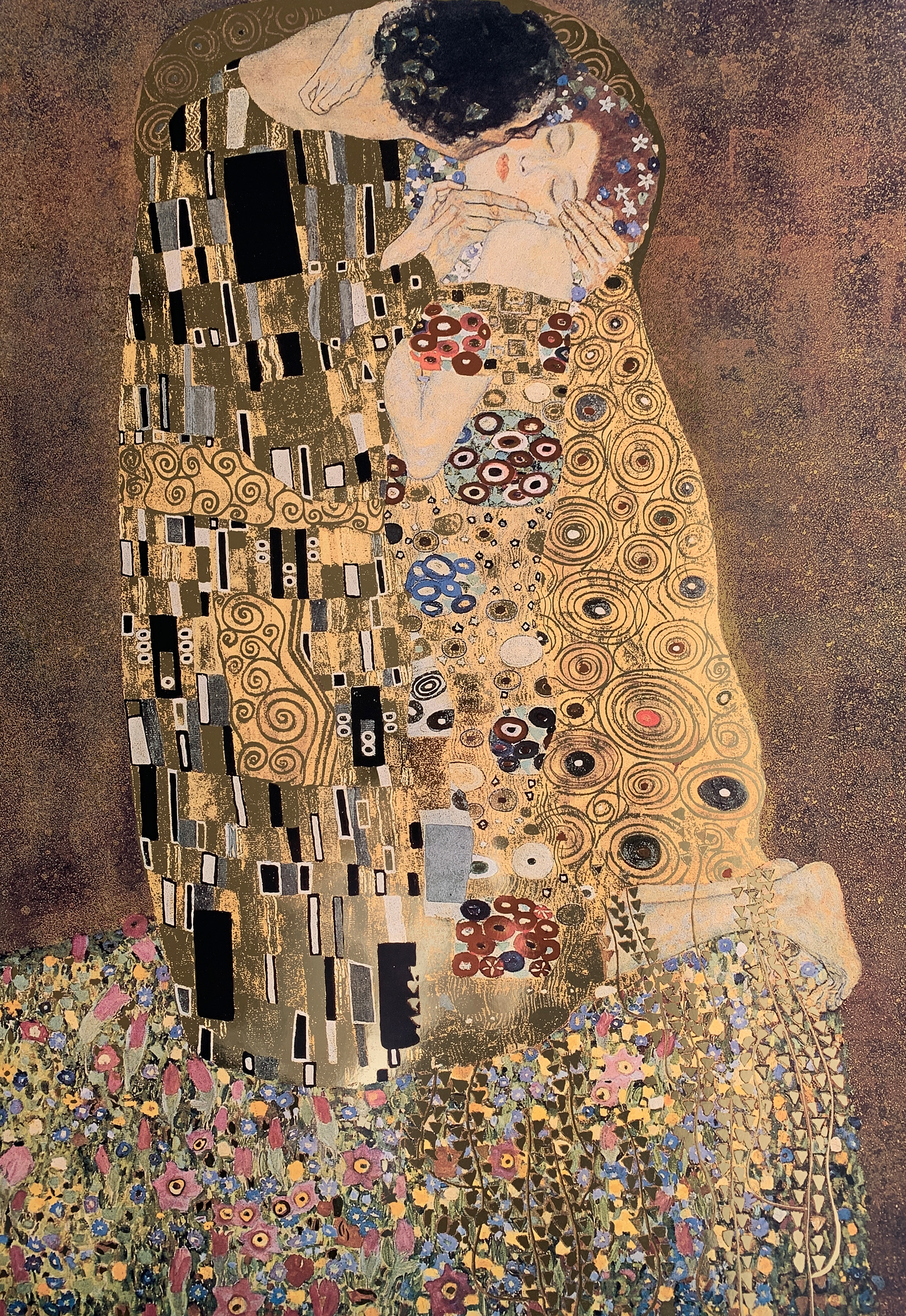 70x100 COD: LBB022 - 75