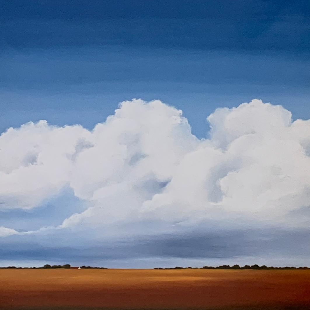 30x30 - COD: 2F - P02 - 18