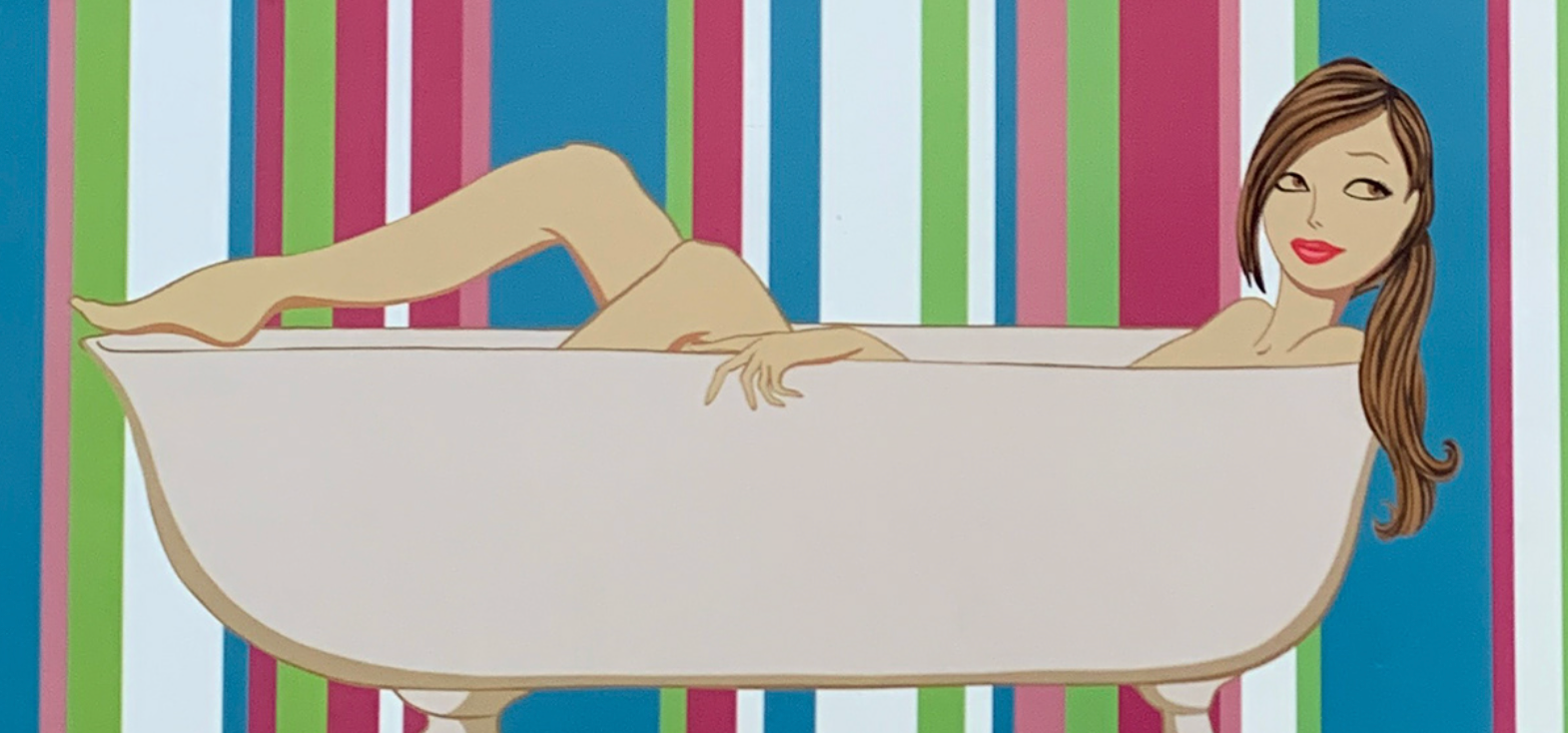 40x20 - COD: 2i - B06 - 10