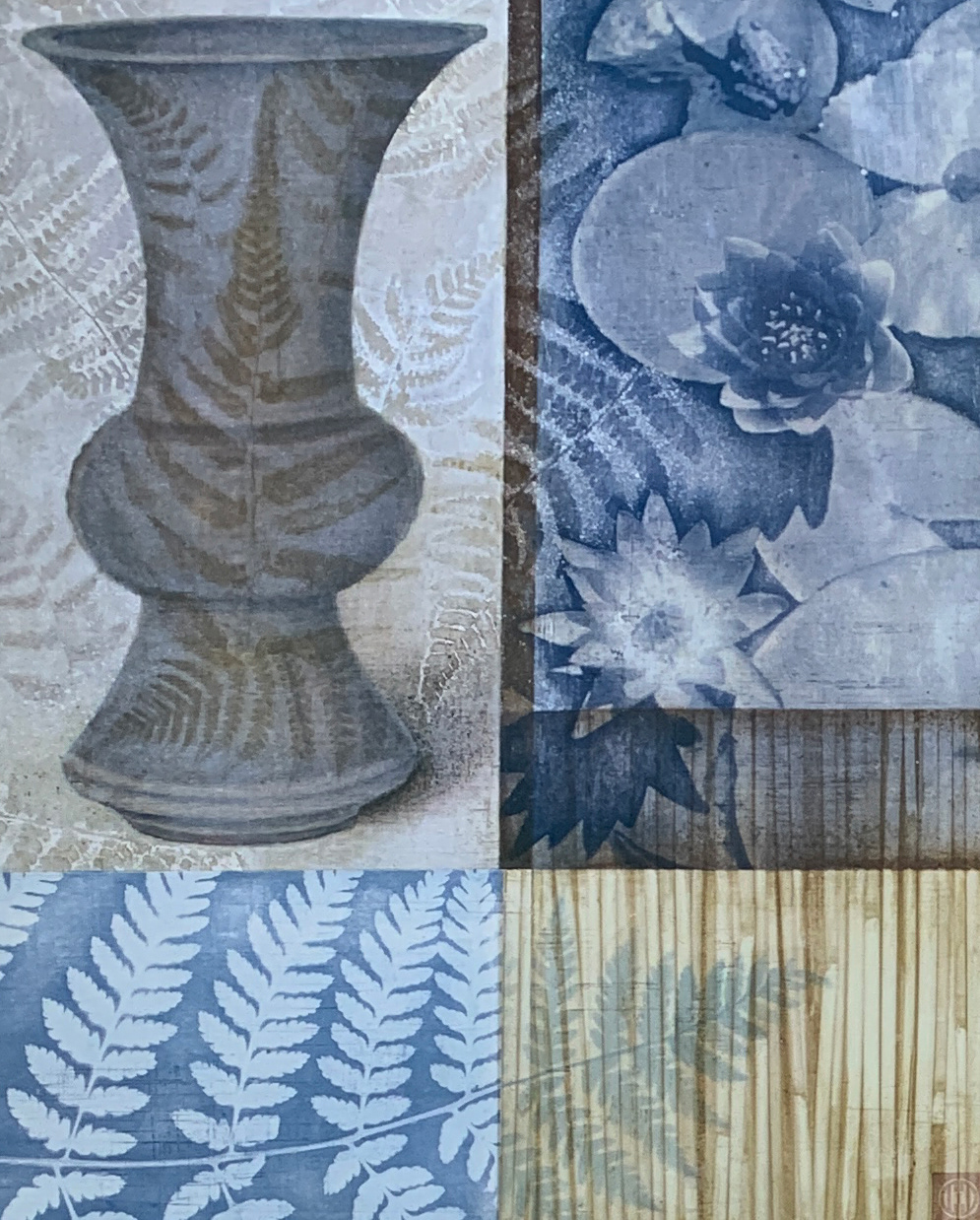 40x50 LF 441