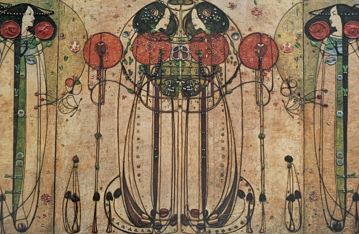 44x64 - COD: 5U - V05 - 18