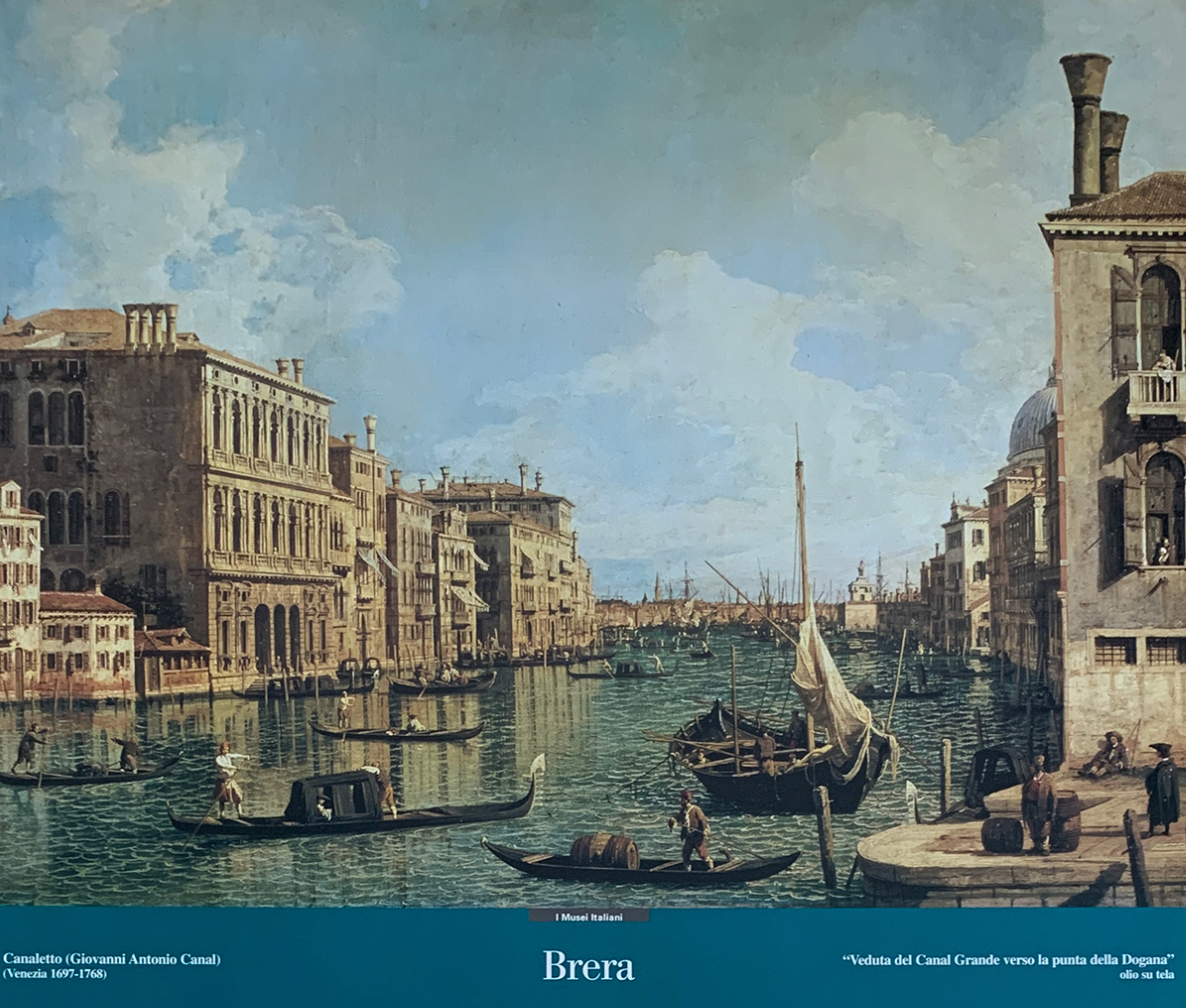 70x60 - COD: 3M - C19 - 28