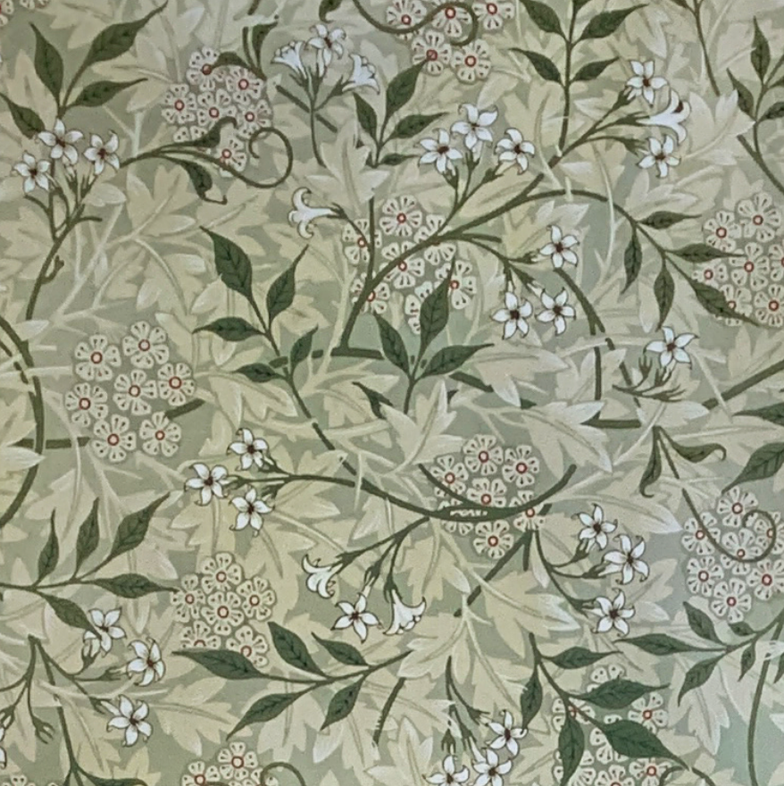 30x30 - COD: 5U - V51 - 10