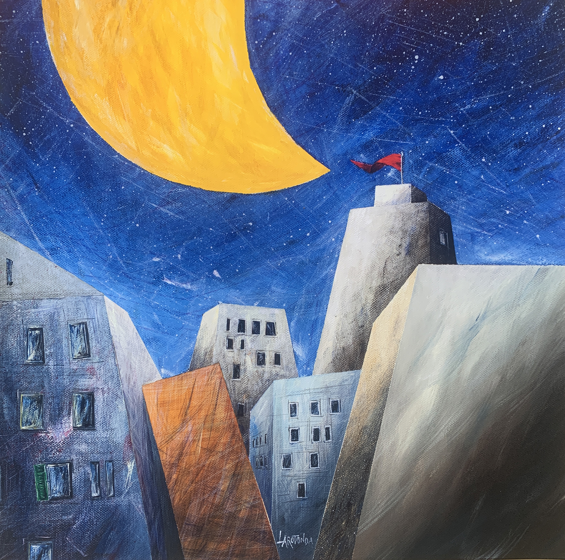 70x70 COD: LBB991 - 40