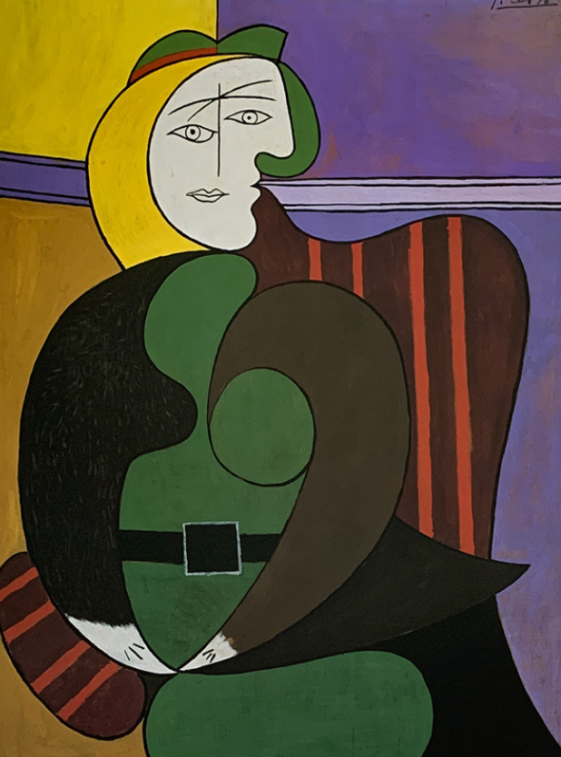 60x80 - COD: 4S - M14 - 18