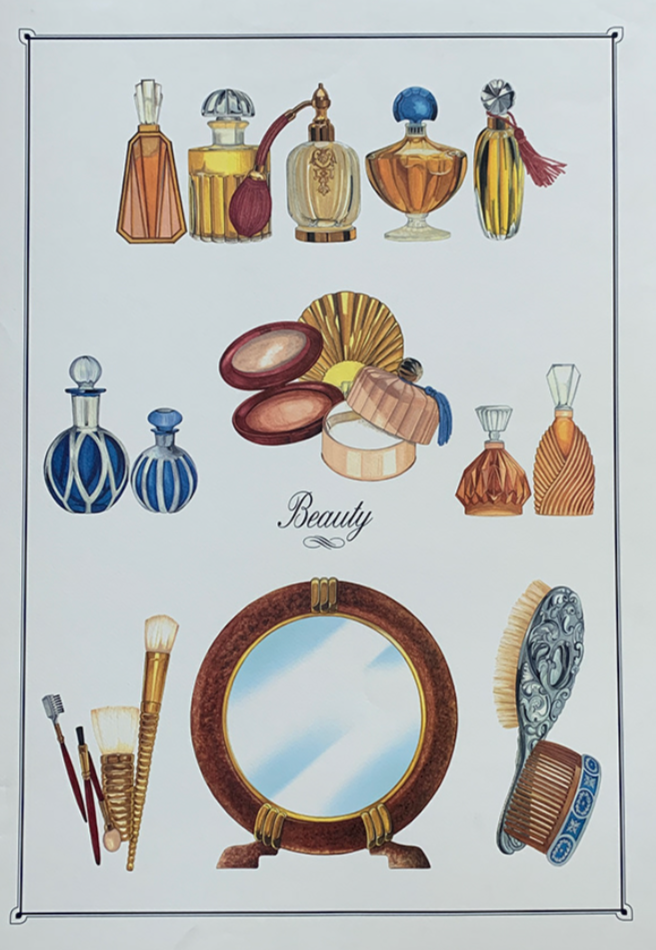 47x66 - COD: 5U - V65 - 18