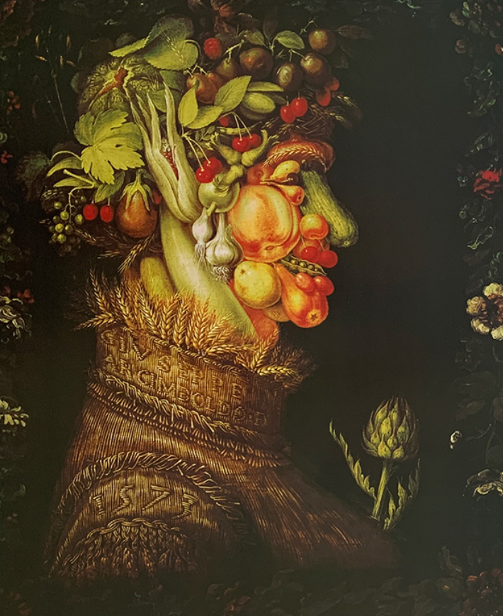 60x80 - COD: 4S - M09 - 33