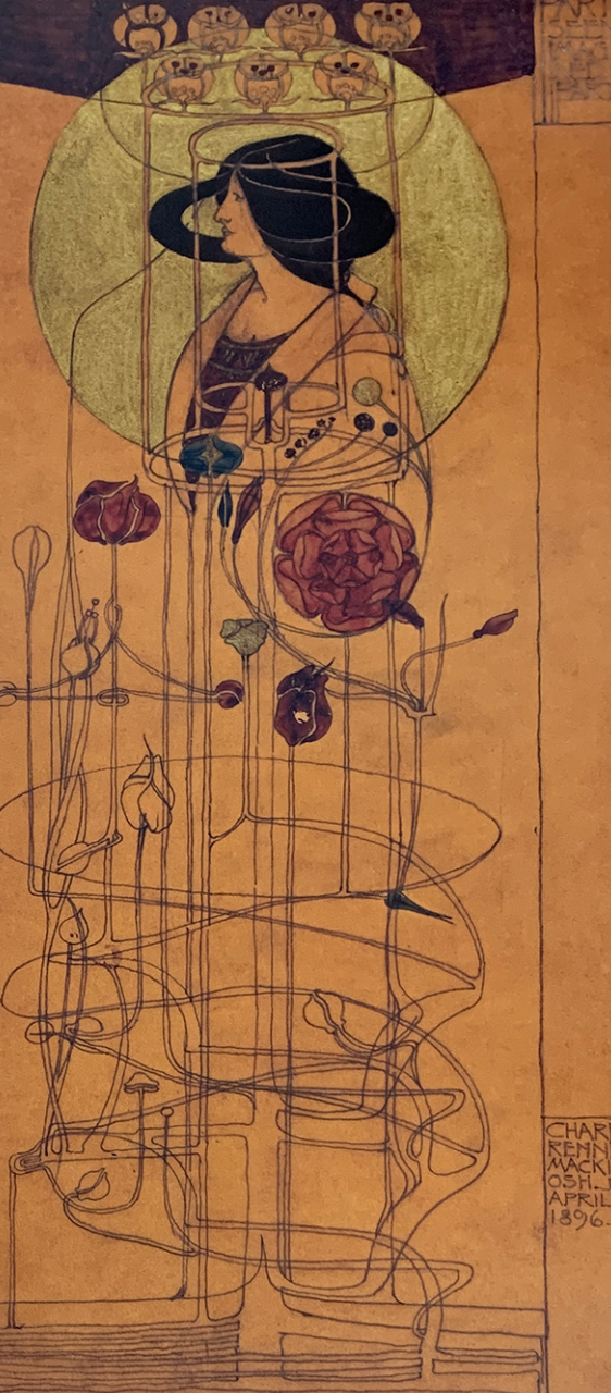 41x91 - COD: 5V - V12 - 18