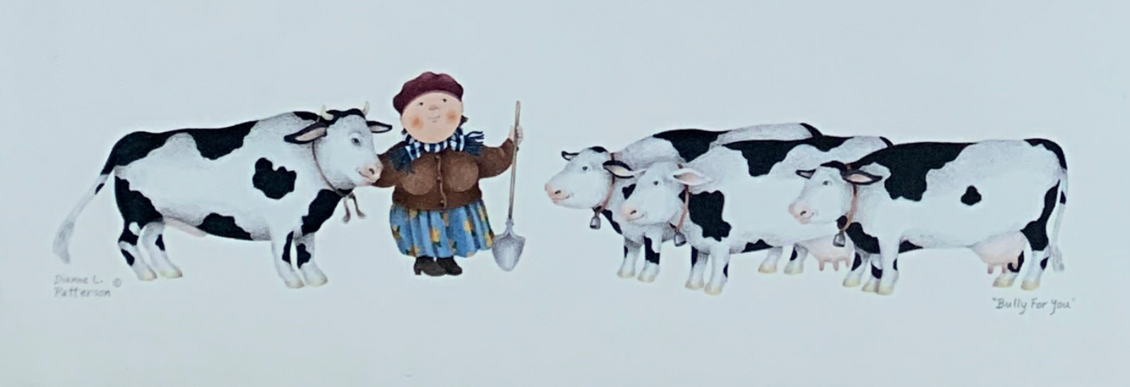 12x35 - COD: 2i - B44 - 12