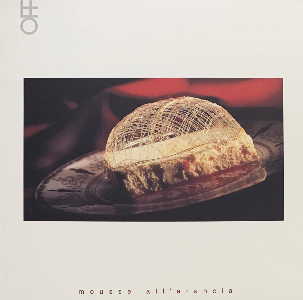 48x48 - COD: 6BB - C19 - 16