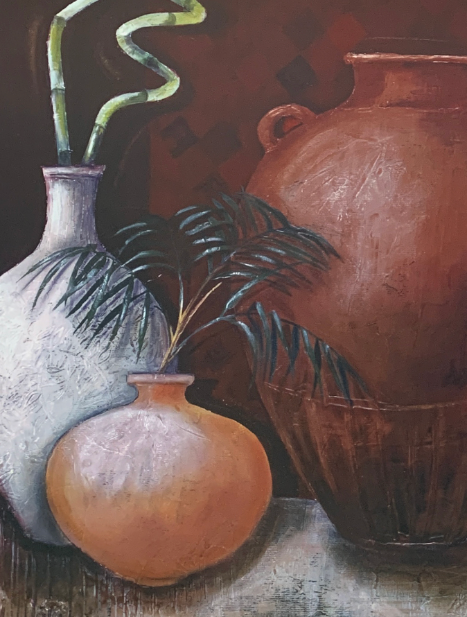 26x35 - COD: 6CC - C36 - 10