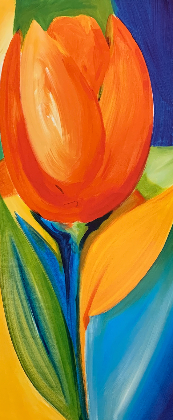 30x70 - 5Z - F04 - 19