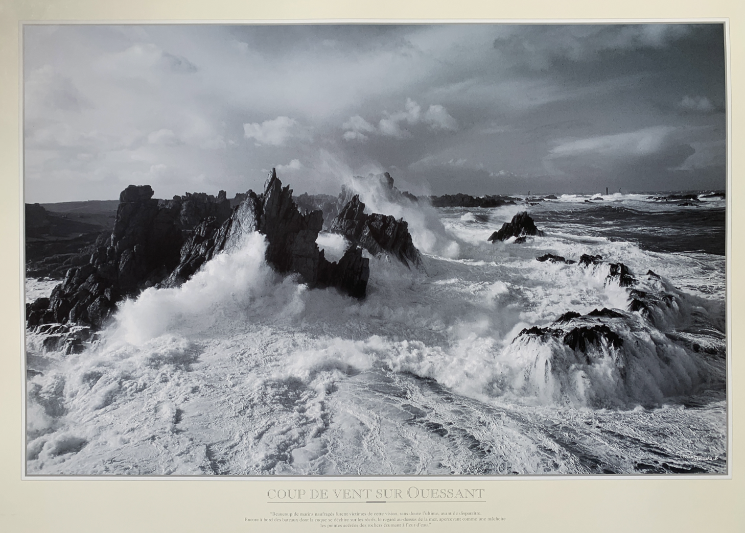 80x60 - 6GG - F19 - 25