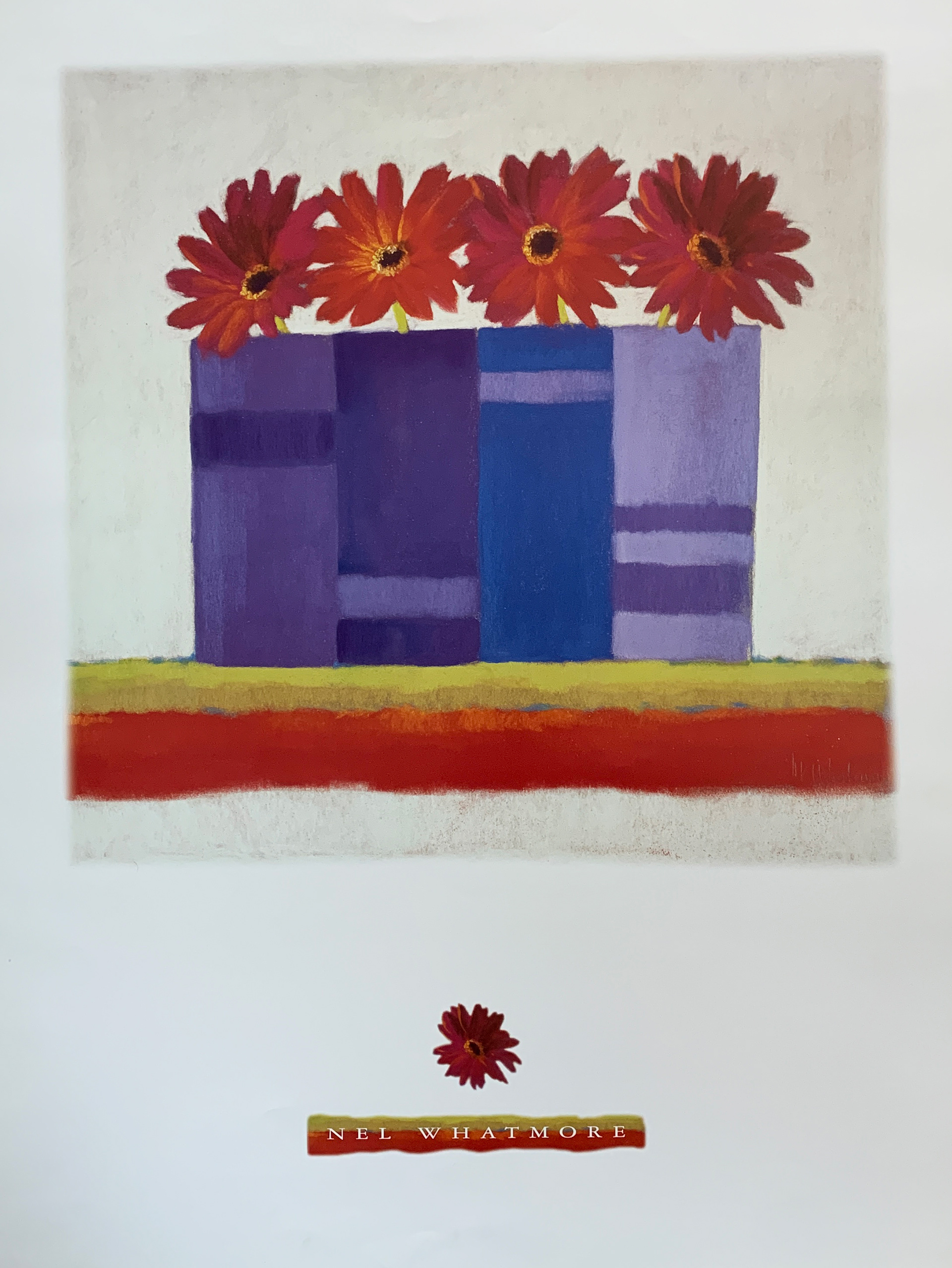 60x80 LF 544