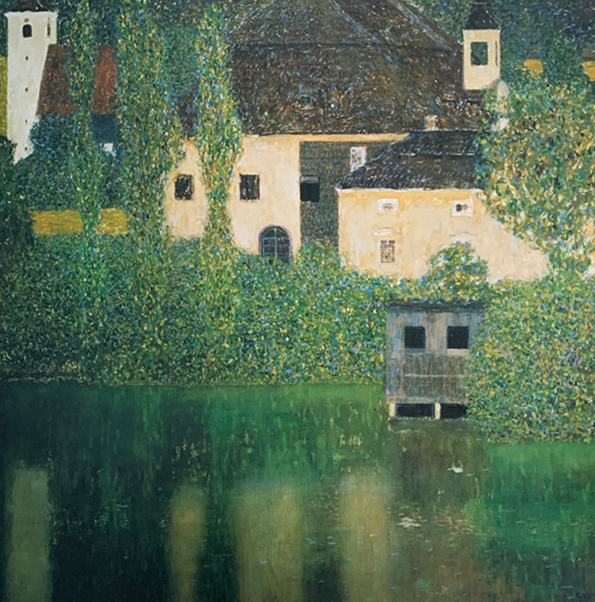 50x50 - COD: 4S - M11 - 38