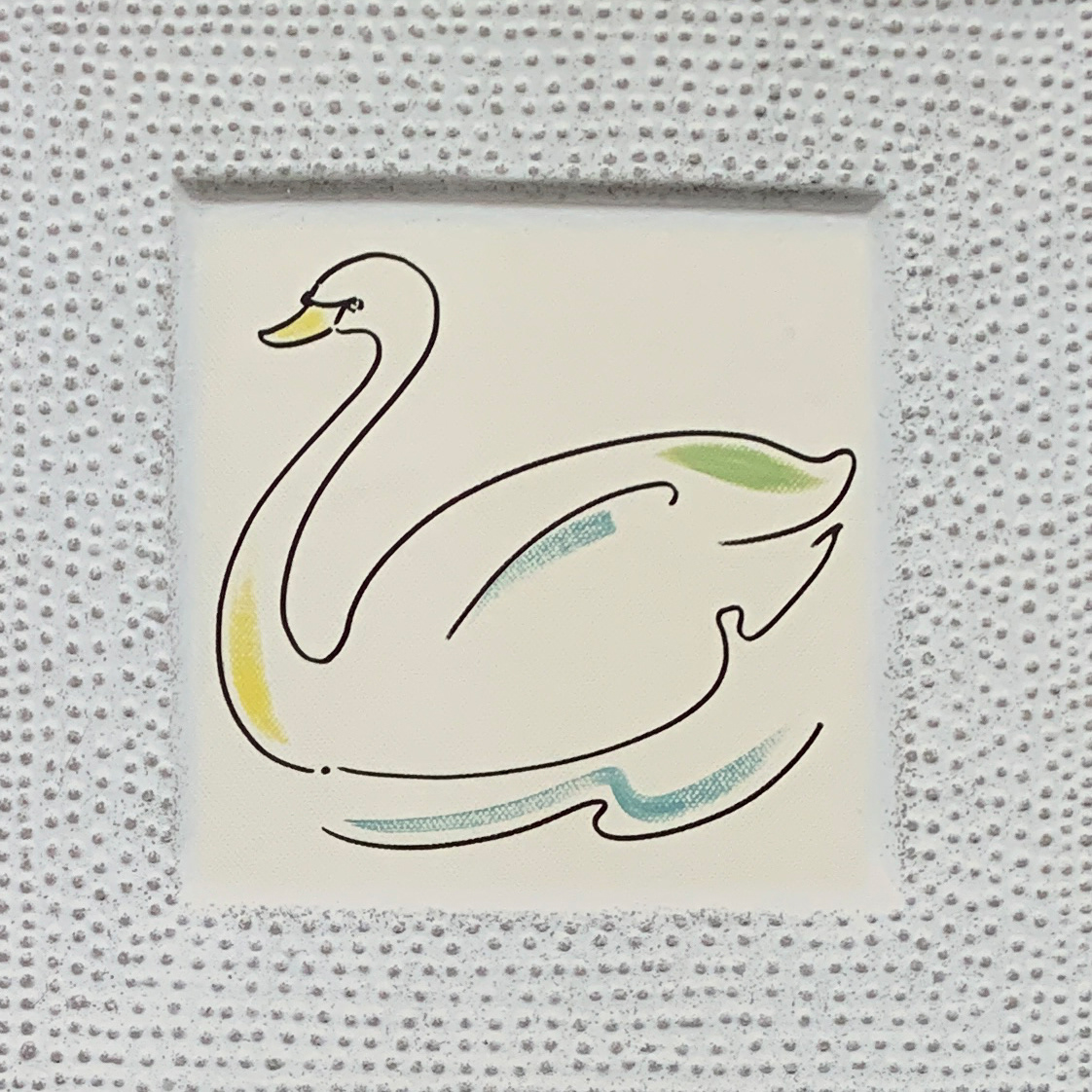 33x33 COD: LB049