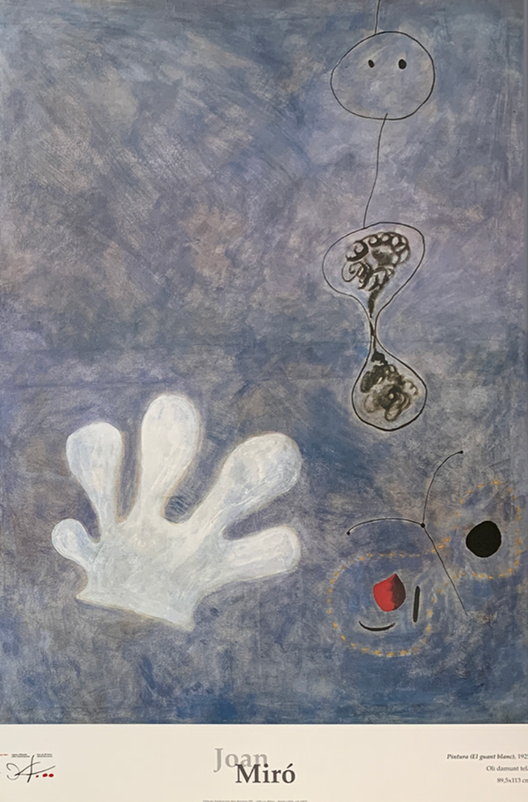 65x86 - COD: 4R - M17 - 30