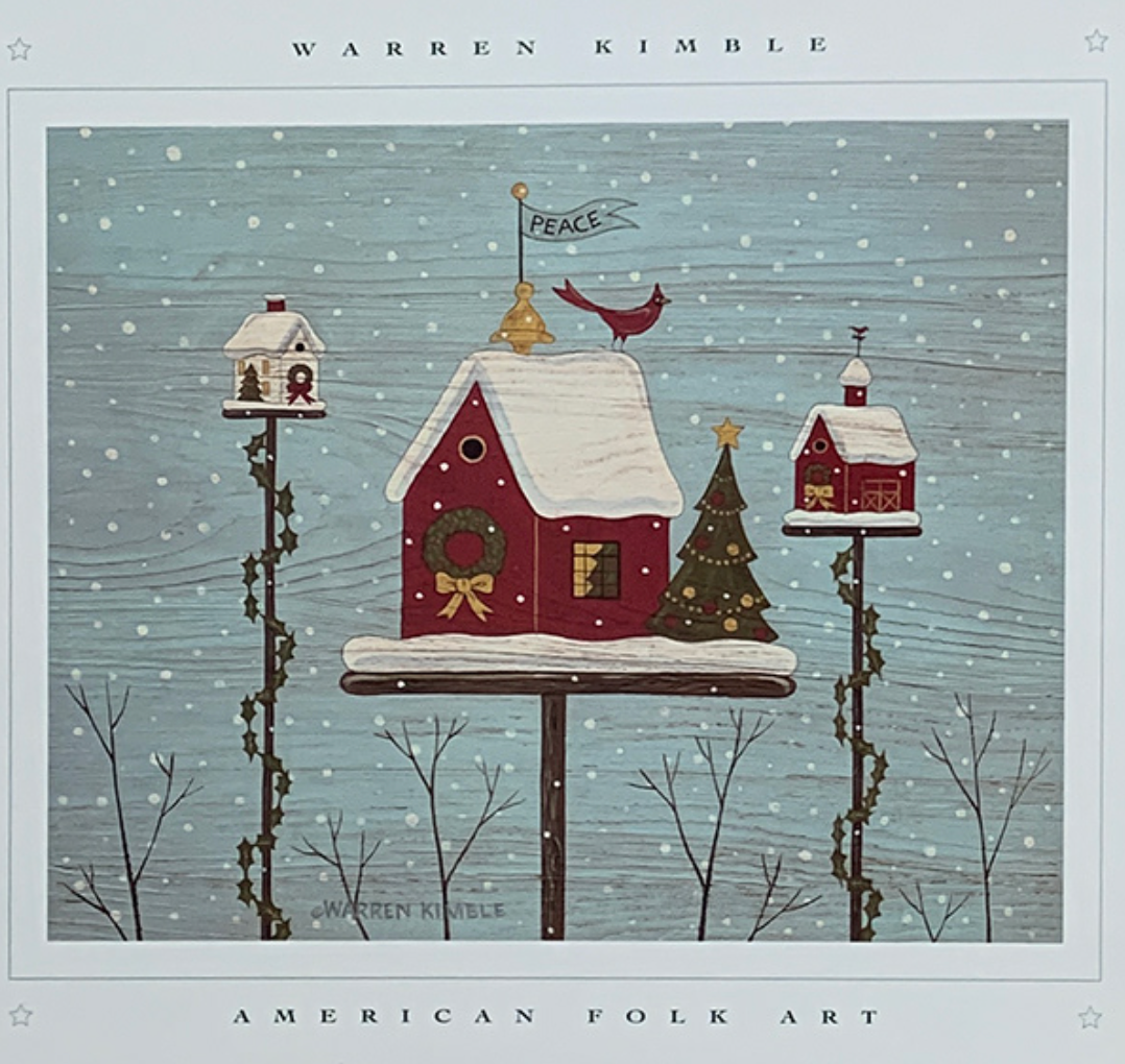 28x30 - COD: 5U - V16 - 12