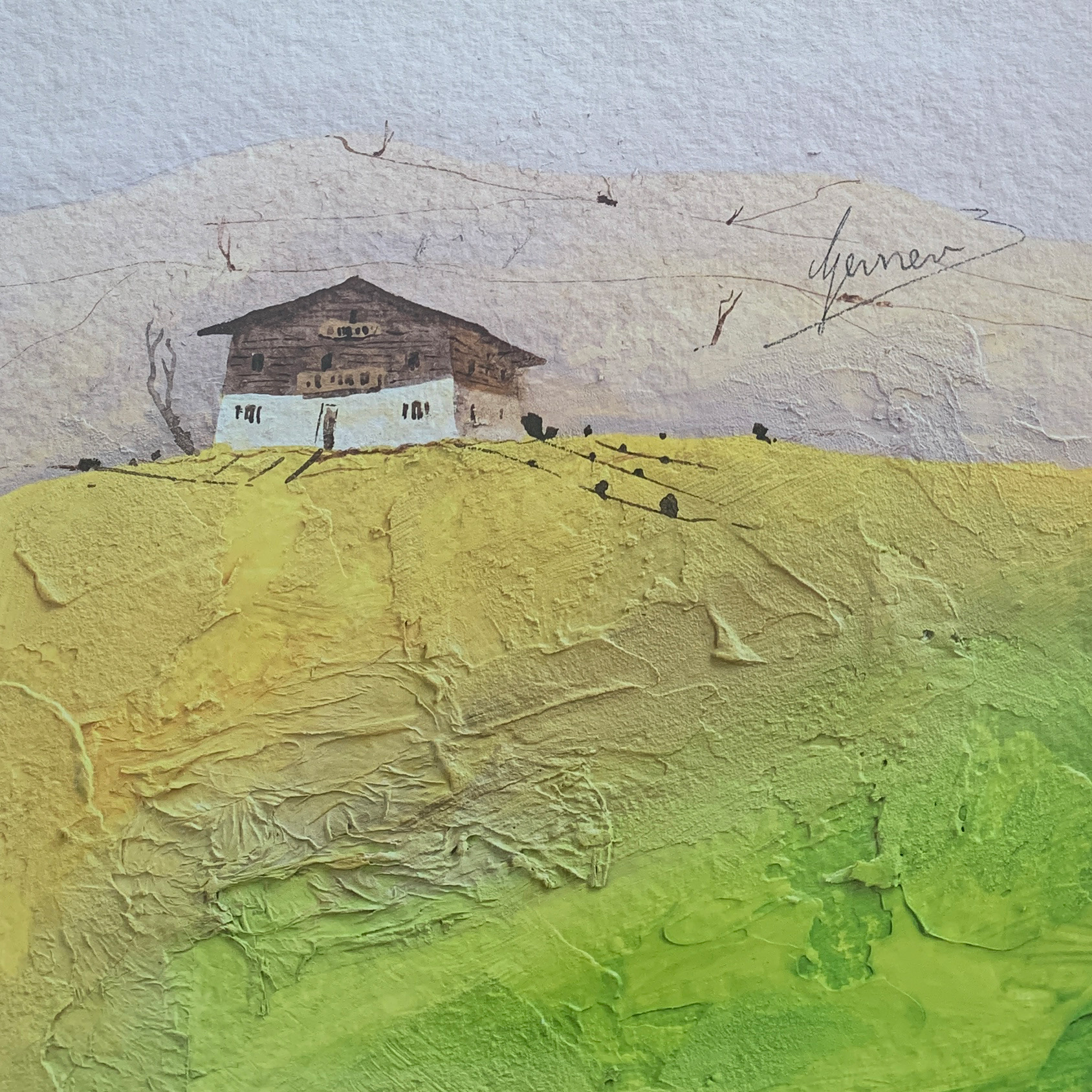 50x50 COD: LP273