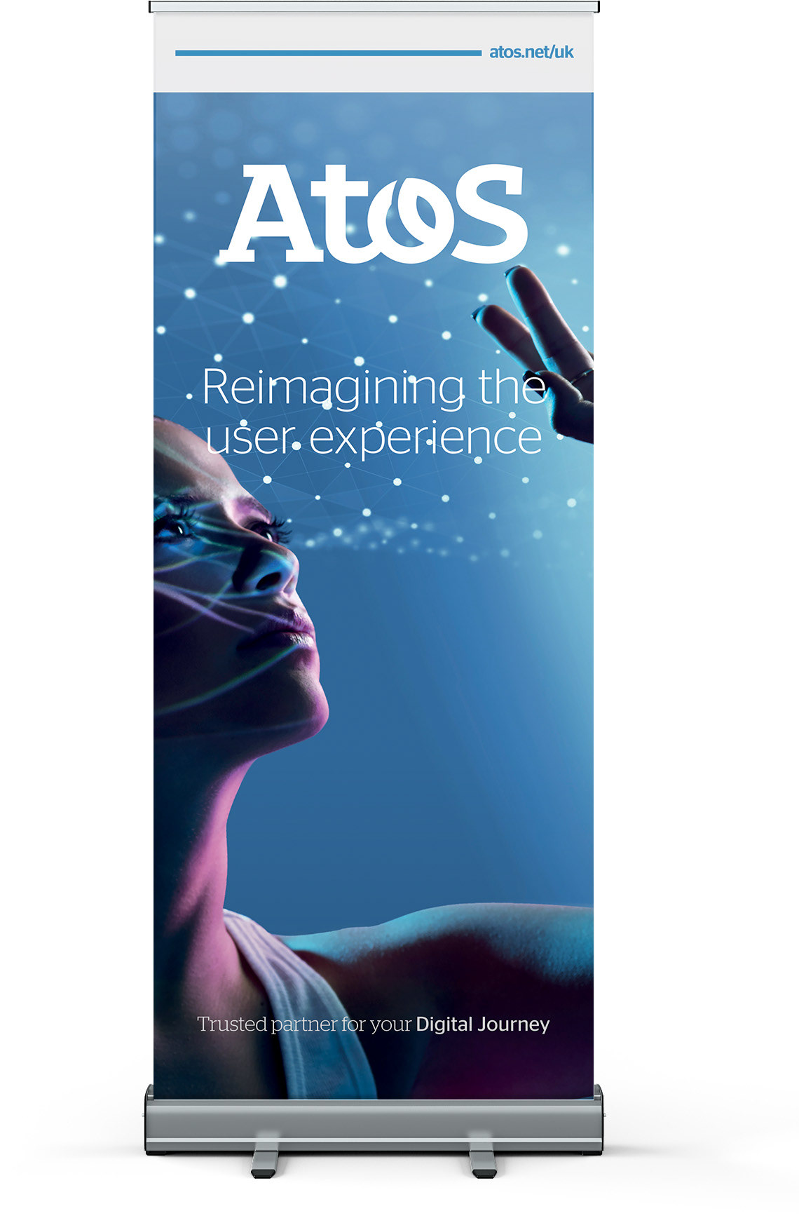 Atos Project Dot