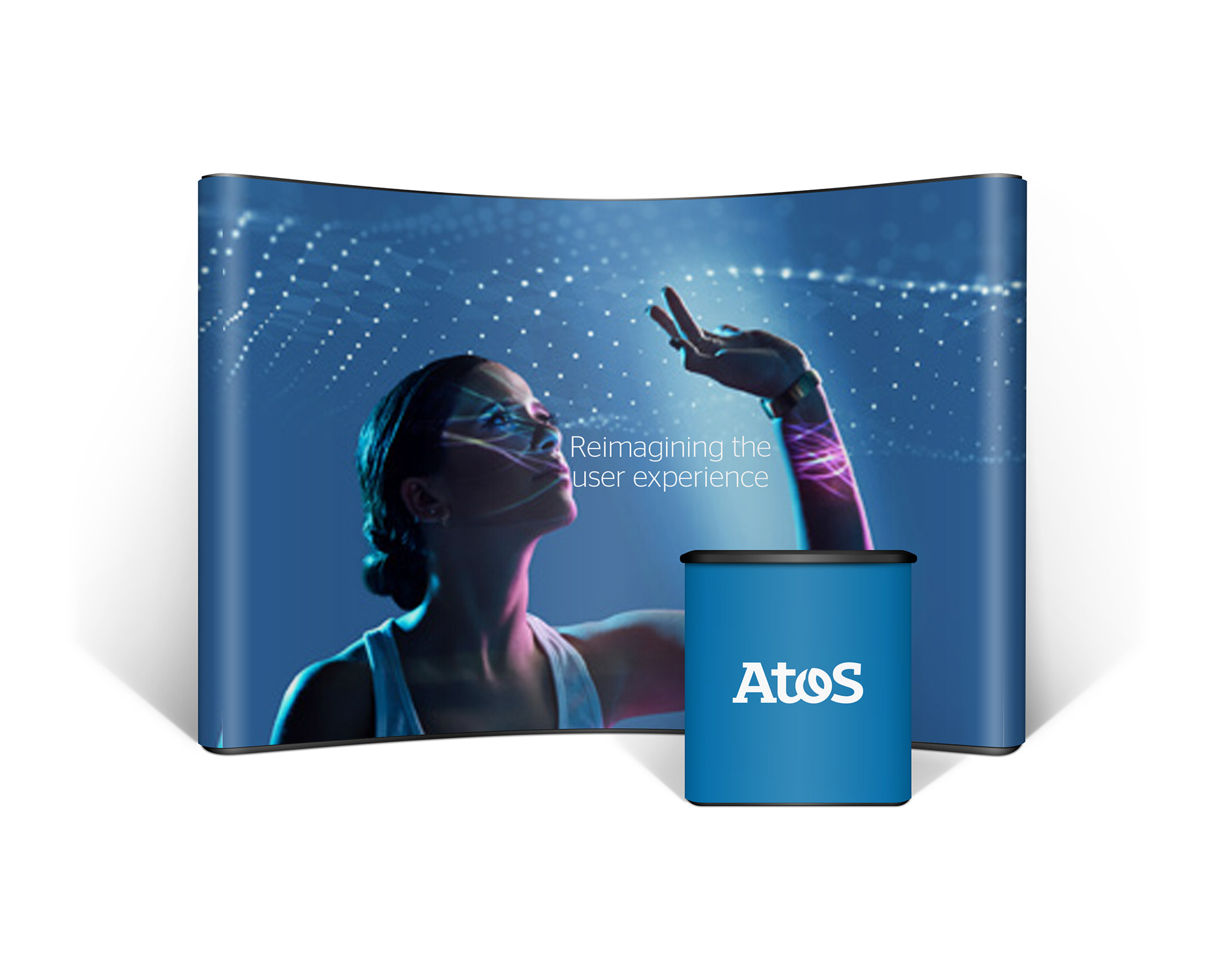 Atos Project Dot