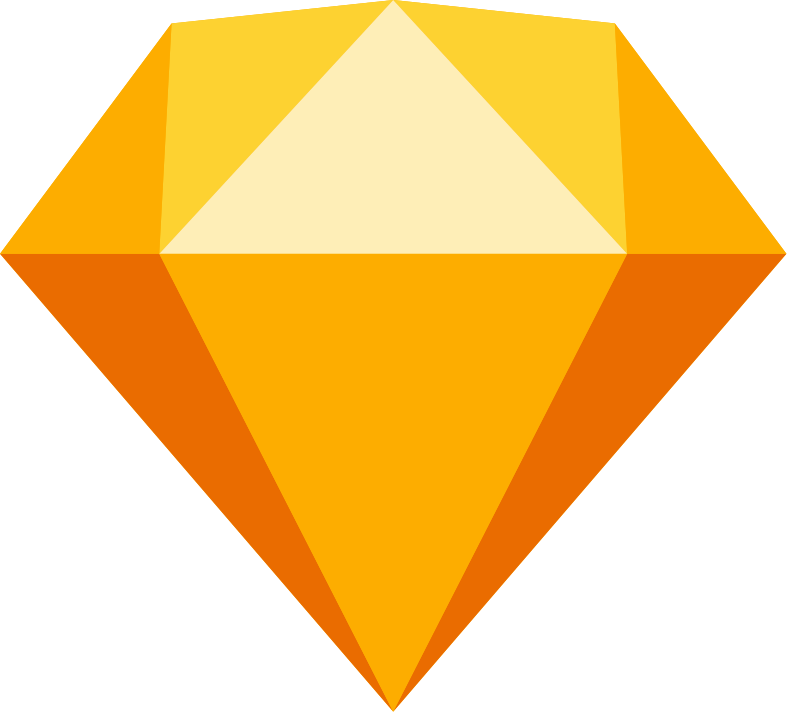 Sketch App