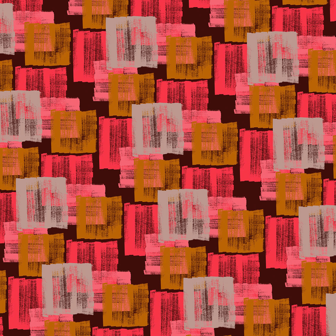 Geo squares