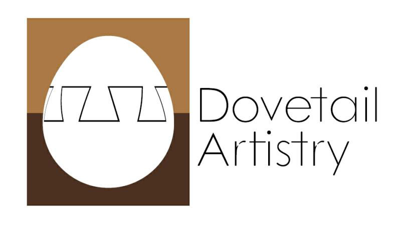 Logo. Sold.