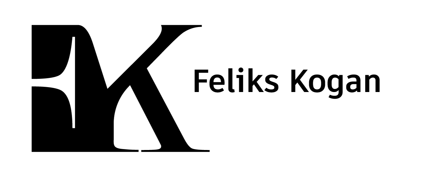 Feliks Kogan