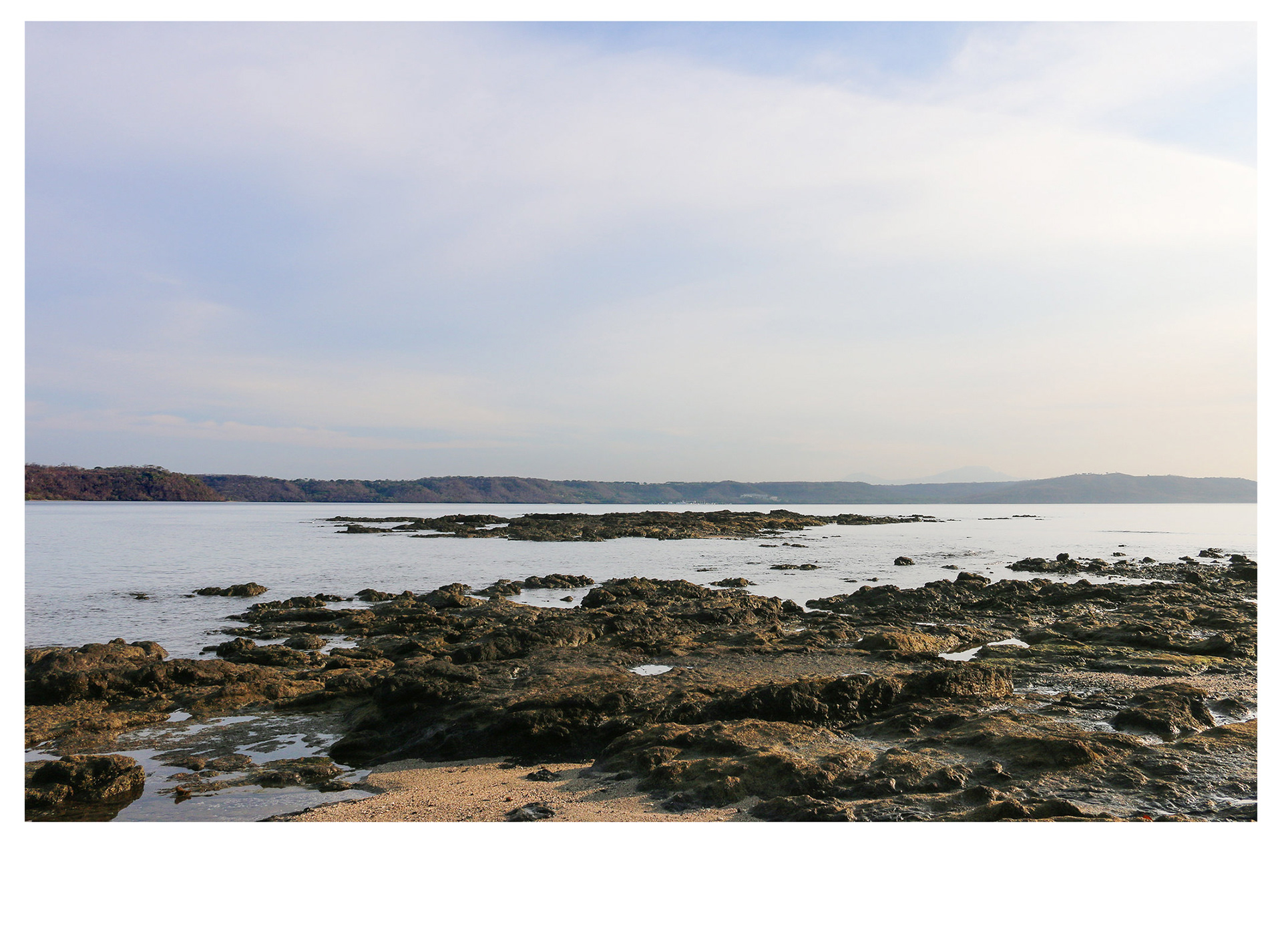 Photo. Canon EOS 70D. Copyrighted