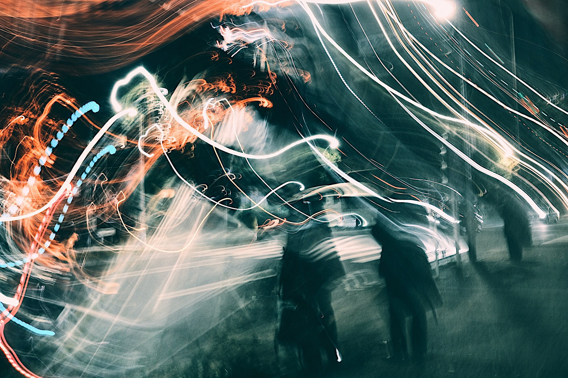 Processed with VSCO with a6 preset