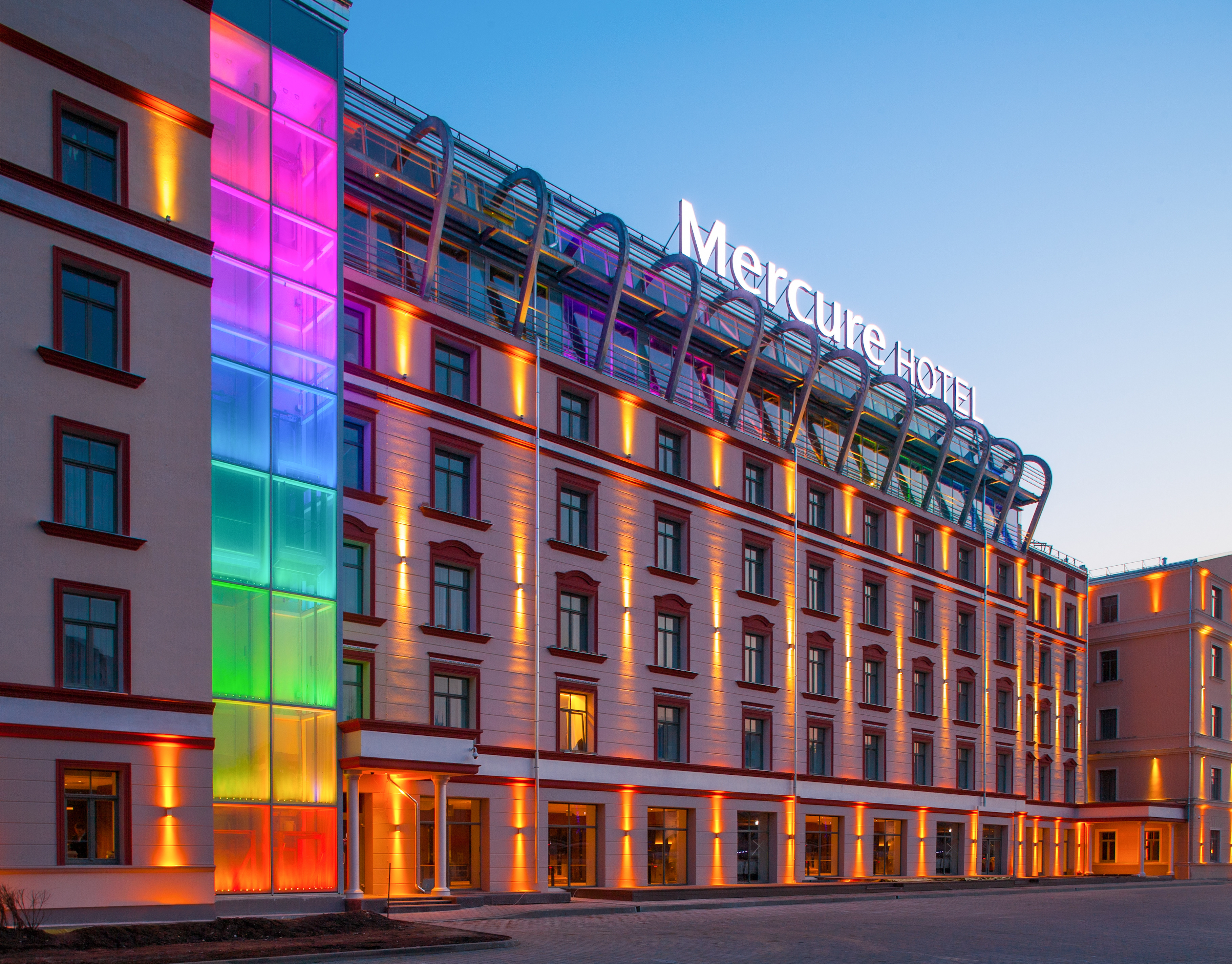 Mercure hotel. Меркюр Рига. Отель Mercure Hotel. Отель Латвия в Риге. Mercure Hotel Riga.