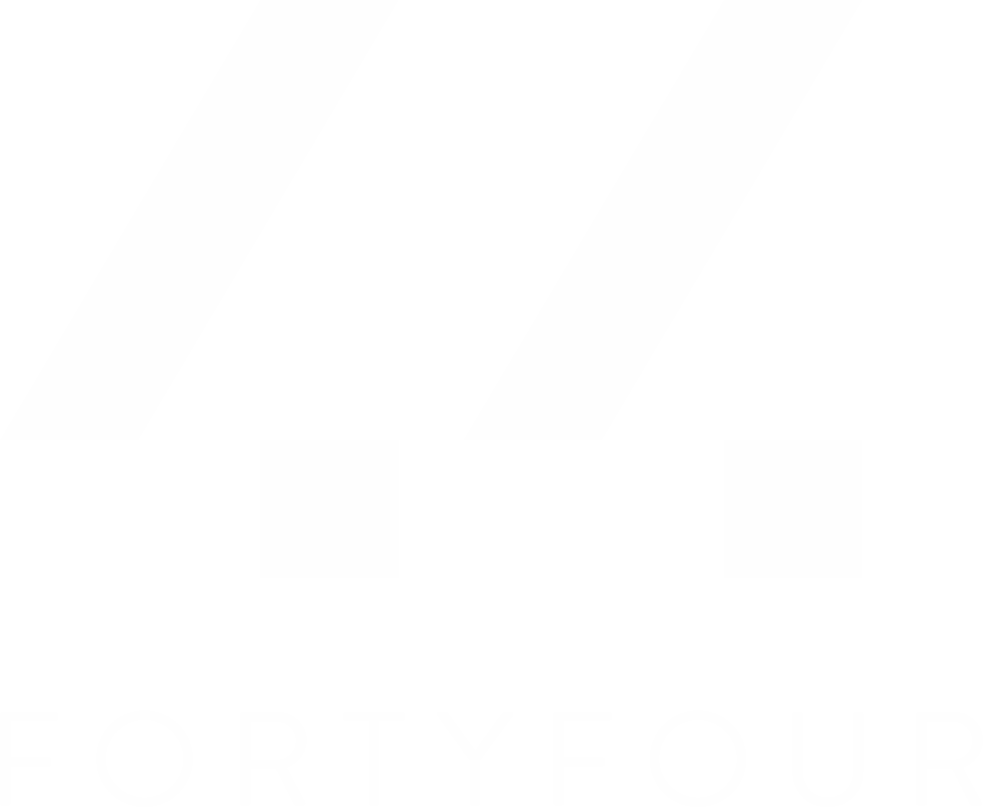 FortyFour Studio