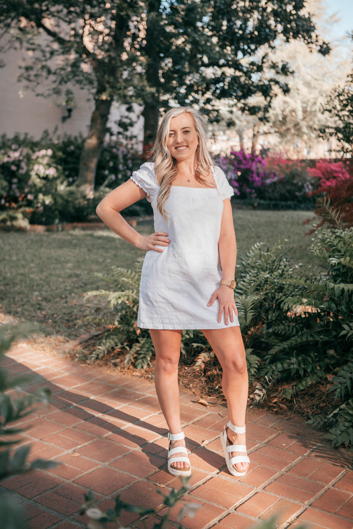 UofSC