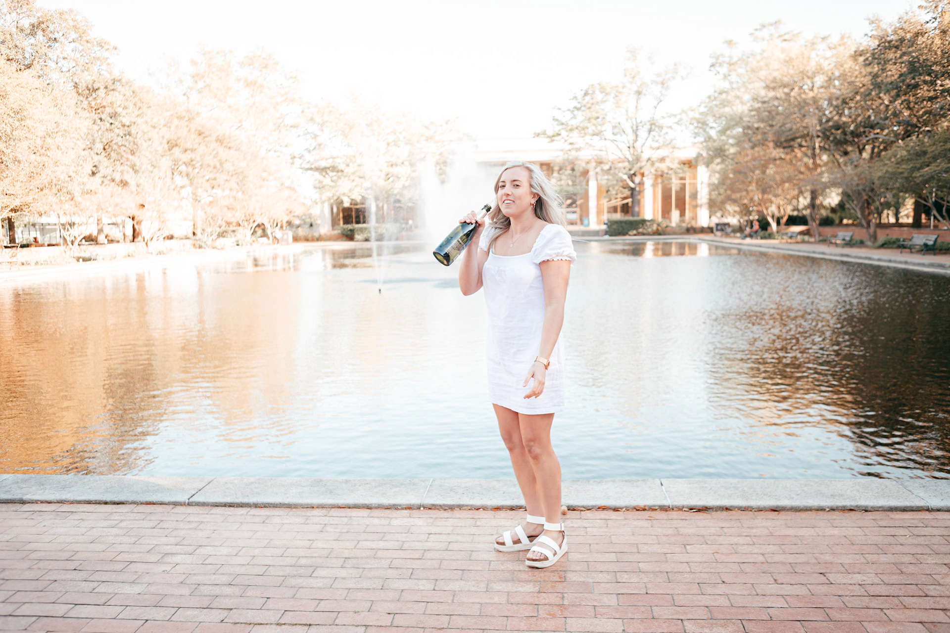 UofSC
