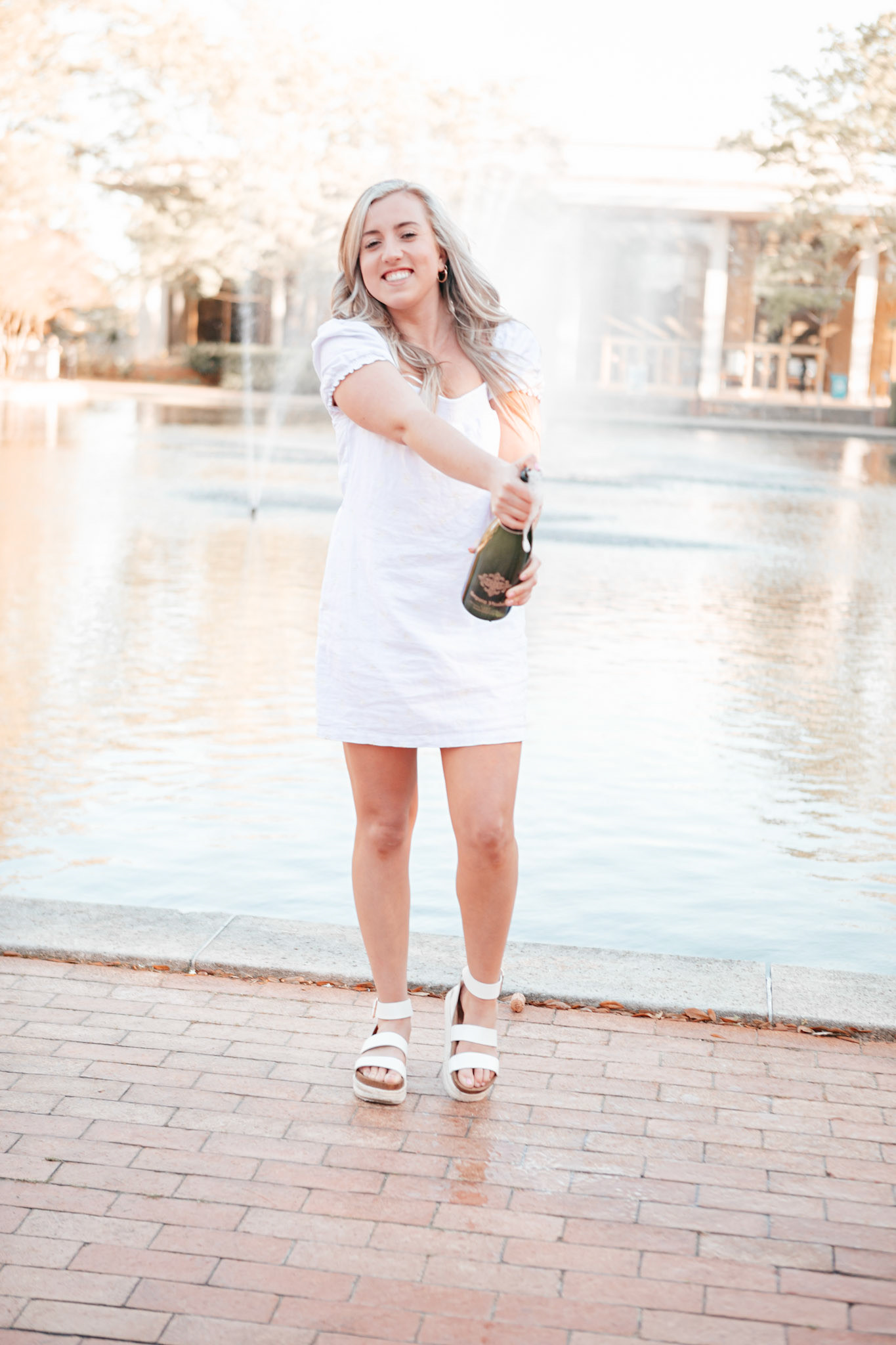 UofSC