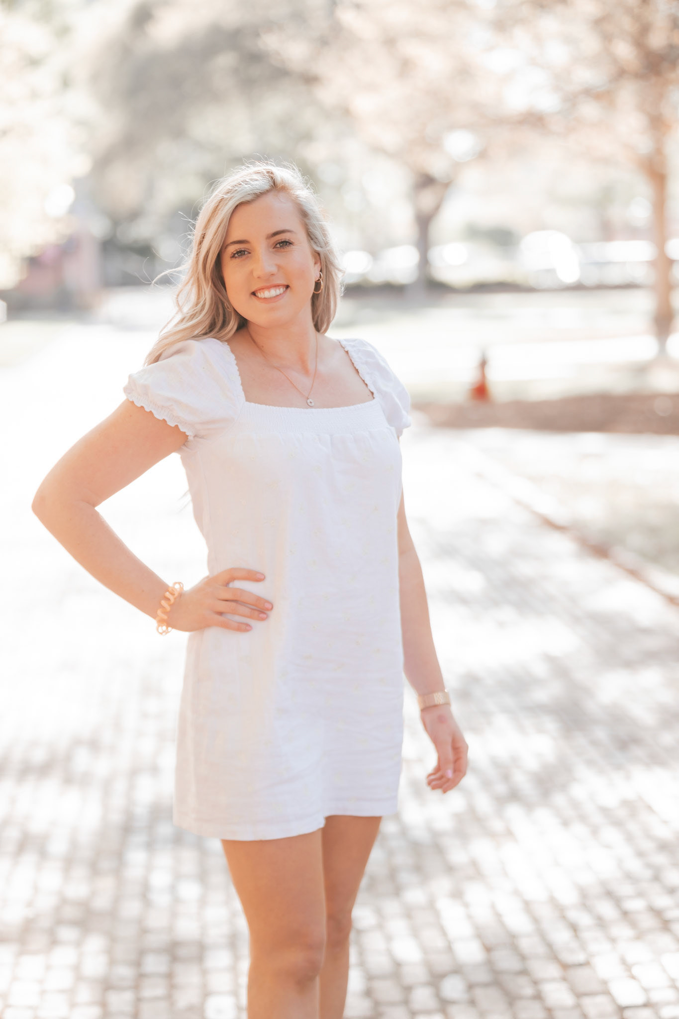 UofSC