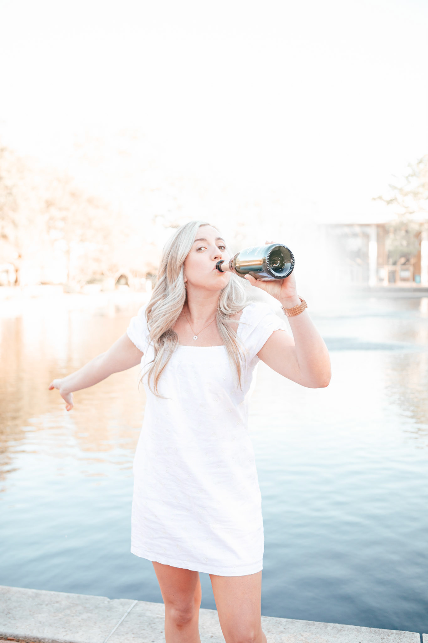 UofSC