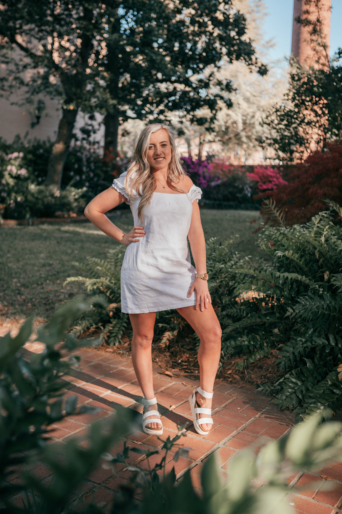 UofSC