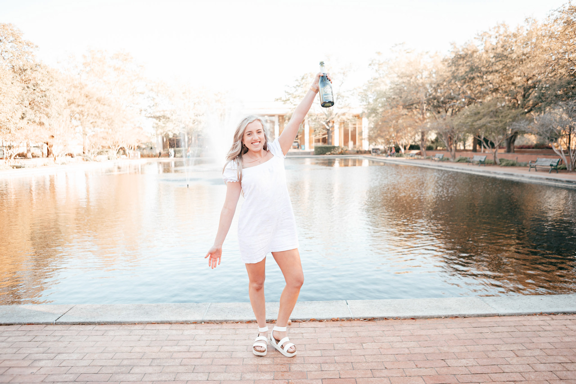 UofSC