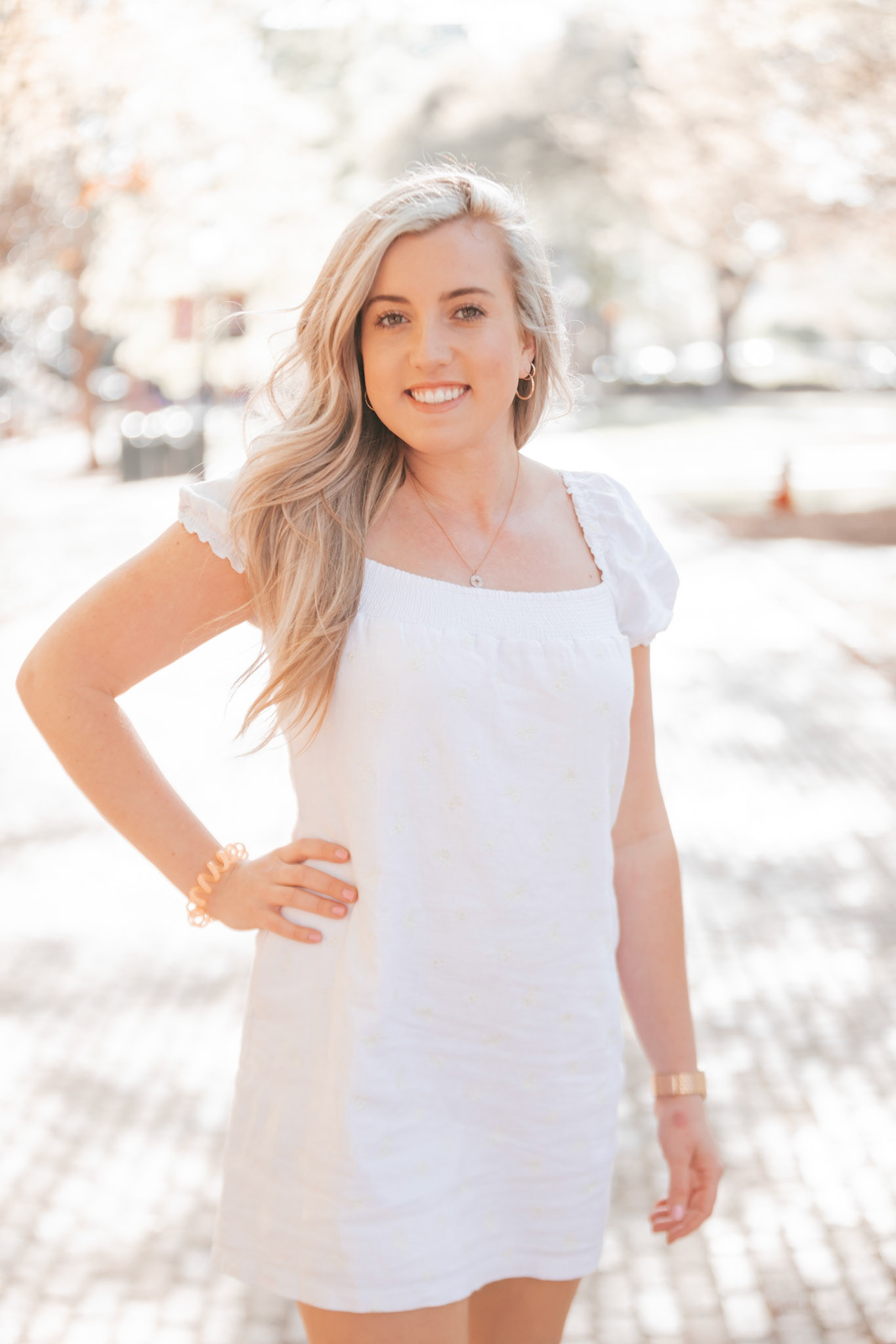 UofSC
