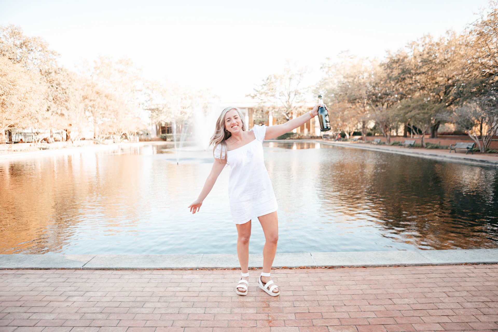 UofSC