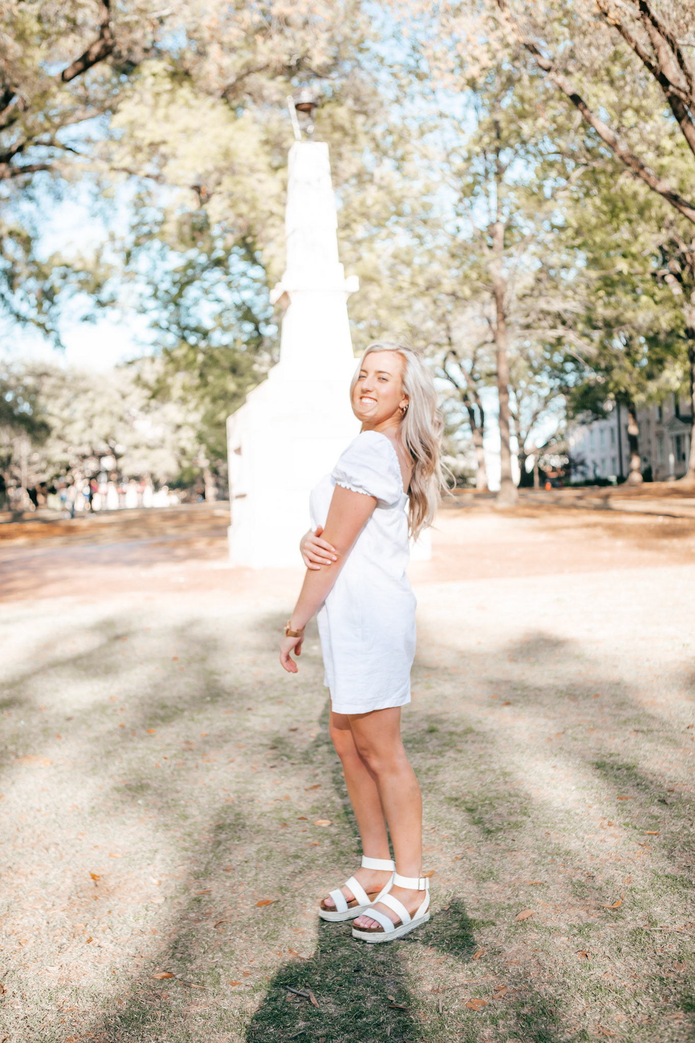 UofSC