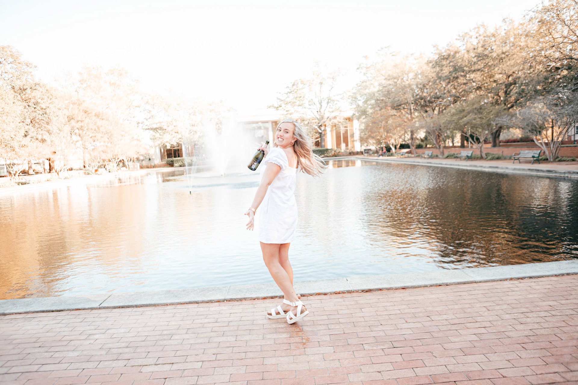 UofSC